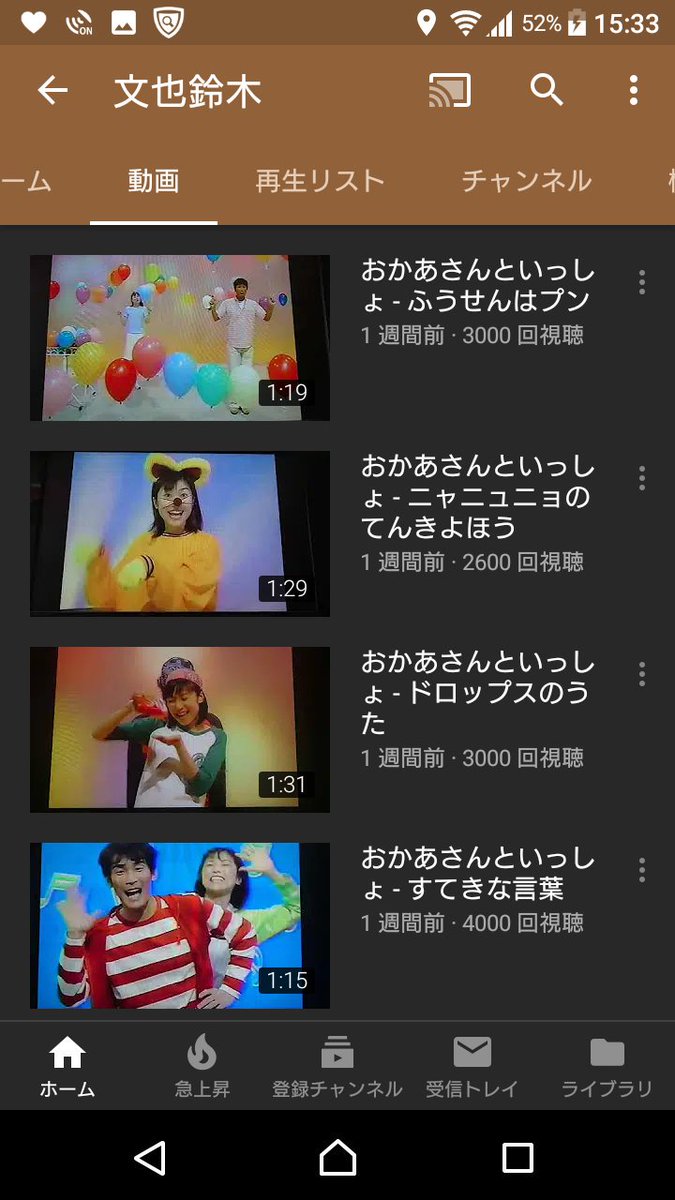 ピロくん 低浮上 Pirokun Okaitsu Timeline The Visualized Twitter Analytics ピロくん 低浮上 Pirokun Okaitsu Timeline The Visualized Twitter Analytics