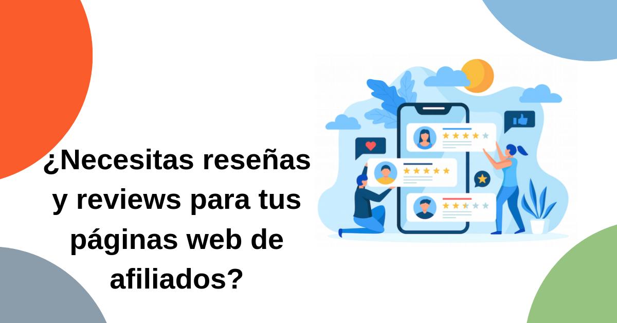 BuyContent_SP's tweet photo. Quieres dar contenido a tus webs de afiliados con reseñas y reviews que conviertan 👨‍💼

Mira aquí las claves para conseguir contenido original 
⬇⬇⬇
https://t.co/776JpRo3Ig
#comprarcontenidoweb https://t.co/Q8NUfRfa1G