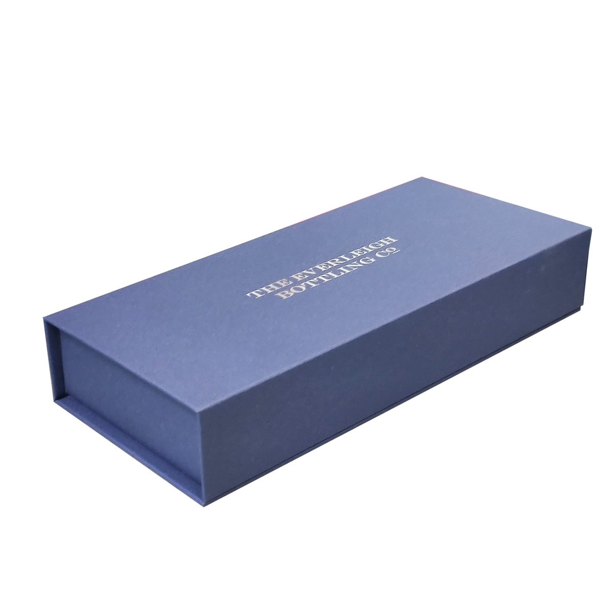 mingyiprinting's tweet image. How our company gains trust from clients around the world? Visit mingyiprinting.com #bottlepackagingboxes