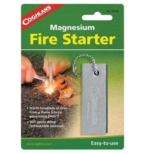 Campinggearpro1's tweet image. buff.ly/2I1ATK6 Magnesium Fire Starter. An essential for every camping or backpacking trip. campinggearproducts.com #firestarting #firemaking #firecraft #outdoors #nature #adventure #hiking #travel #photography #fishing #naturephotography #explore #summer #landscape