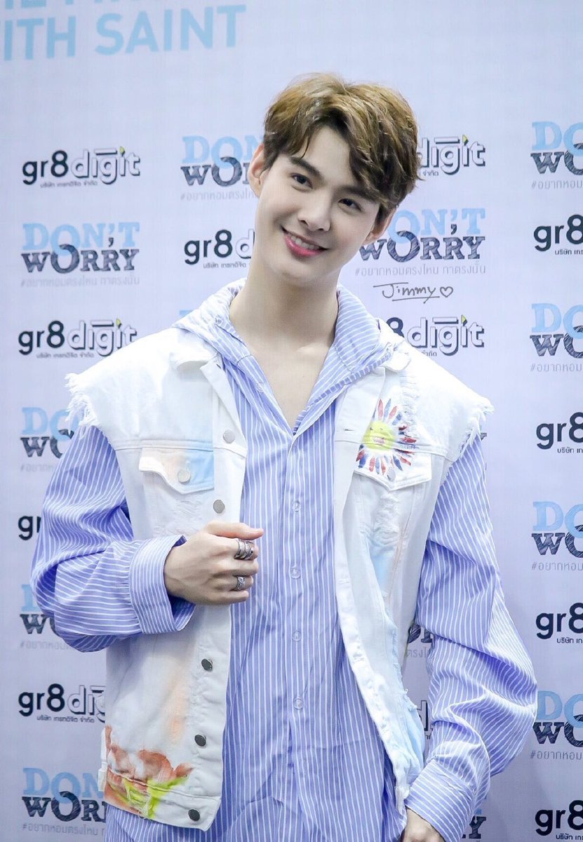 🖤♥️
<a href="/perthppe/">PERTHPPE</a> <a href="/Saint_sup/">Saintsup 🎬</a> 

𝕀 𝕞𝕚𝕤𝕤 𝕪𝕠𝕦

𝕀 𝕨𝕒𝕟𝕥 𝕥𝕠 𝕤𝕖𝕖 𝕪𝕠𝕦 𝕣𝕚𝕘𝕙𝕥 𝕟𝕠𝕨

𝕀 𝕨𝕒𝕟𝕥 𝕥𝕠 𝕔𝕠𝕞𝕖 𝕥𝕠 𝕪𝕠𝕦 𝕒𝕟𝕕 𝕙𝕦𝕘 𝕪𝕠𝕦

𝔸𝕟𝕕 𝕥𝕖𝕝𝕝 𝕪𝕠𝕦 𝕙𝕠𝕨 𝕞𝕦𝕔𝕙 𝕀 𝕞𝕚𝕤𝕤 𝕪𝕠𝕦

Cr: logo
