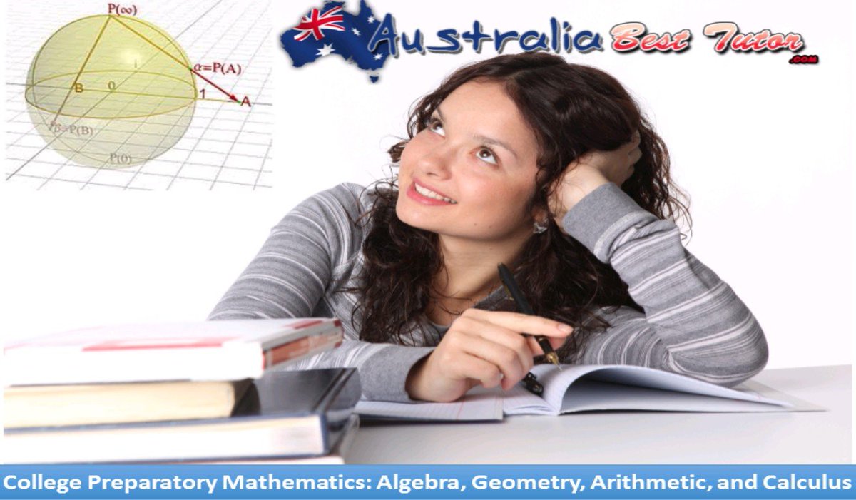 Ausbesttutor's tweet image. Get CPM Homework Help instantly with the help of best references and ensure high-quality homework submission. So CPM Homework Solutions is one of the best specialty of Australia Best Tutor.
Order Online: australiabesttutor.com/cpm-assignment…
#CPMHomeworkHelp #Algebra #Geometry #Arithmetic