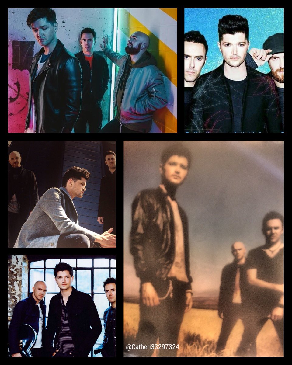 Catheri33297324's tweet image. Hav a gr8 Thursday my favs❤️😘@thescript @TheScript_Danny @GlenOfThePower whatever u do 2day👀#teasingthescriptfamilyprobably 😉😜😎#TheScriptStudio 🎶🎸🎧🎤🥁✍🏻big Love❤️hav fun stay safe🙏🏻❤️🌍🌎🌏😘 #TheScriptFamily #ArmsOpen 🙌🏻❤️ Always ❤️👊🏻 #1daynearer 👀