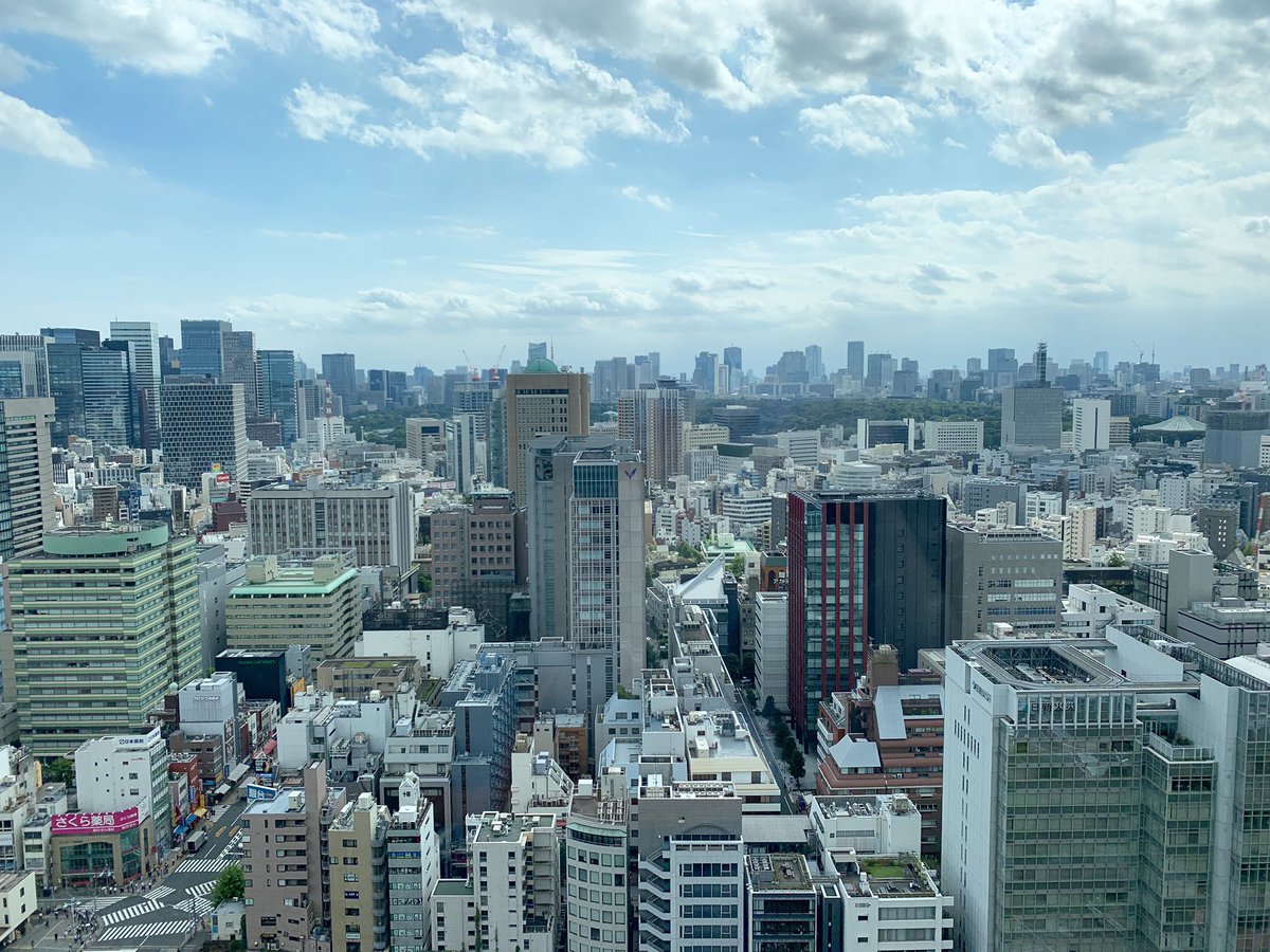 International Myopia Conference tweet media