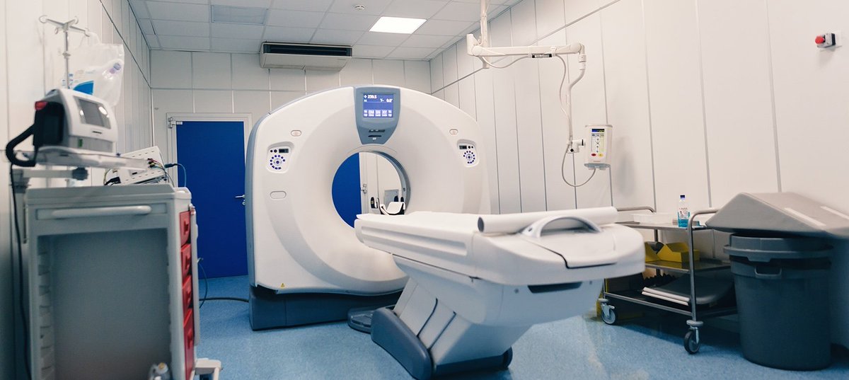 SmithWatson19's tweet photo. Costs vs. Benefits: Comparing GE Brightspeed, Lightspeed, and Optima CT Scanners https://t.co/Ct0AgylMHt #healthcare #GeneralElectric #ctscanner #medicalequipment https://t.co/dFd2Vda7li