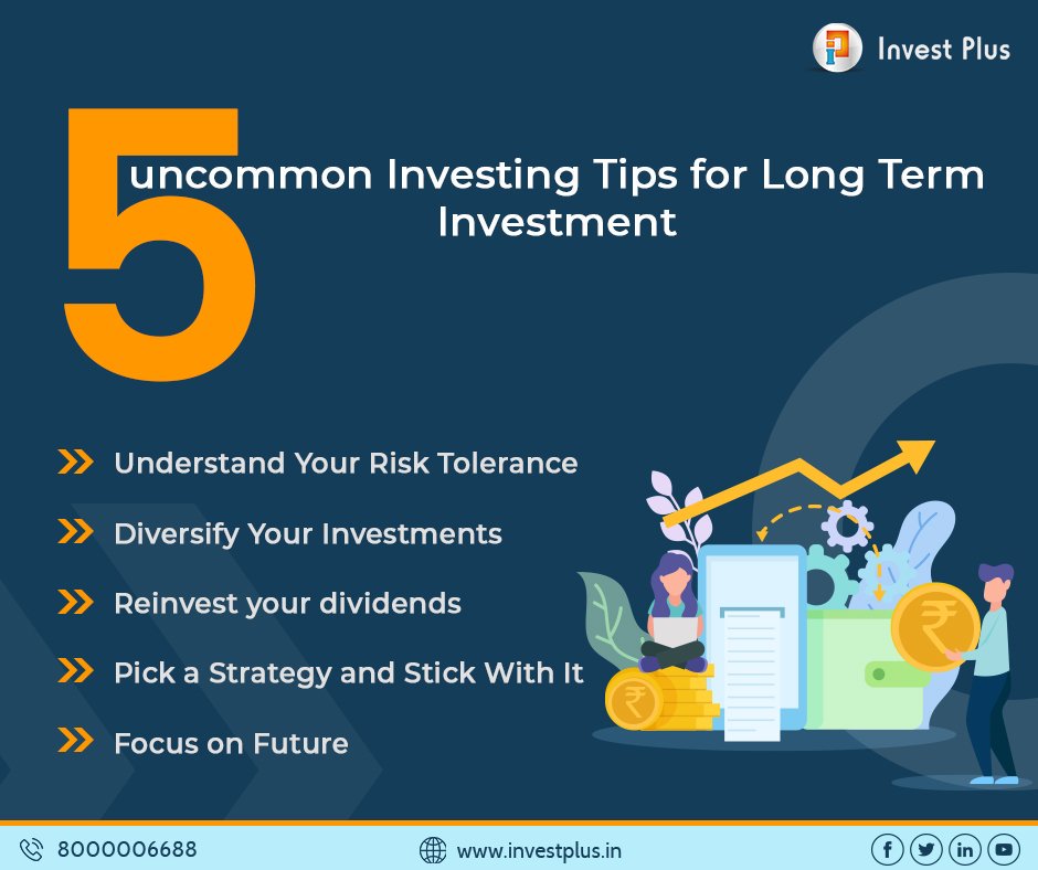 Invest Plus tweet media