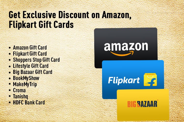 FOXBOX Gift Cards (@foxboxgiftcards) / Twitter
