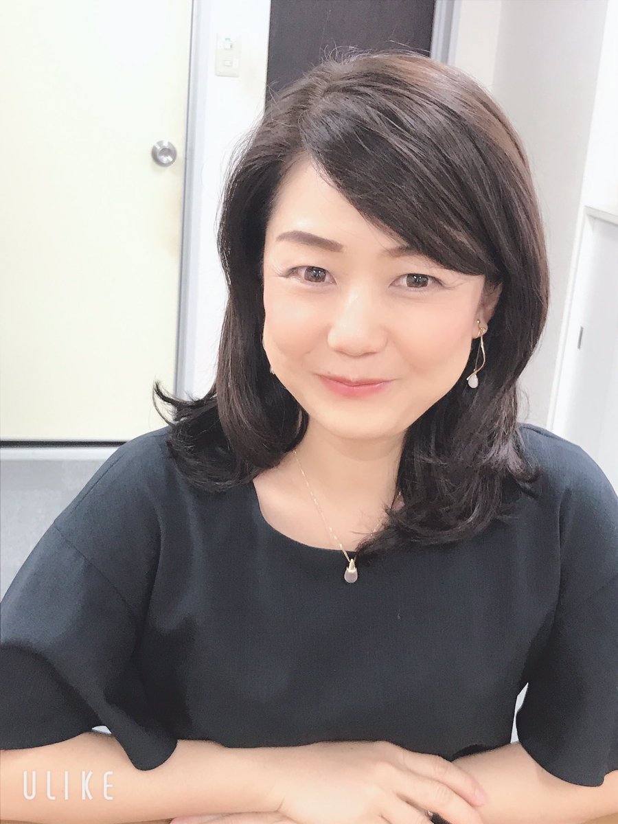 Voice Voice Voicevoiceタレントファイル11 仲野優里 結婚後イタリアに移住 年繁忙期には日本に里帰りしていただき Voicevoiceのブライダル司会者としてお仕事をお願いしています ミラノ在住 Voicevoice ブライダル 司会 イタリア ミラノ