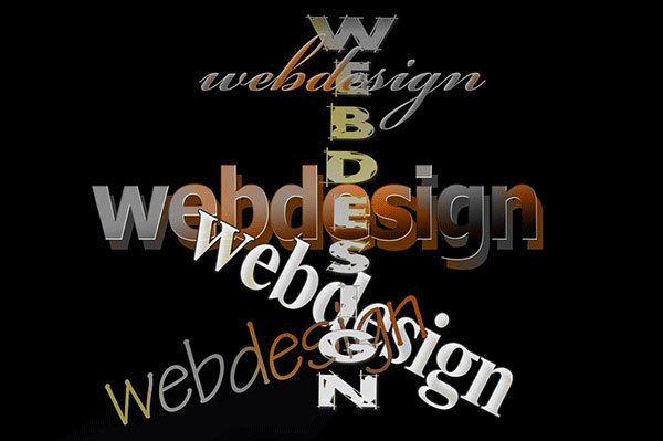 adroitte's tweet image. Web design tricks for making your website fast? What is that? Click to know more. #webdesigntricks bit.ly/2kIfHjE