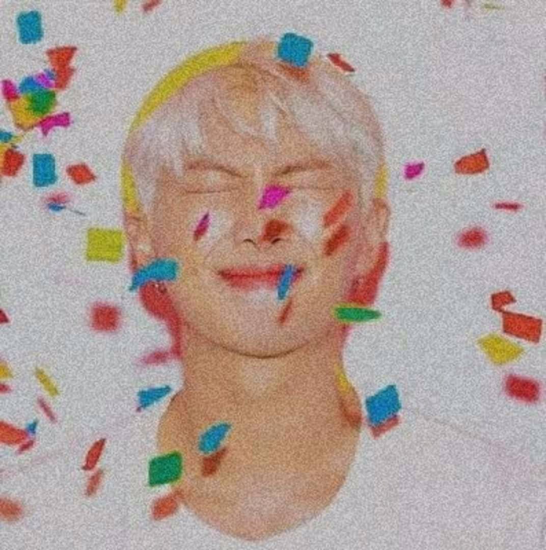 JSNTHJS's tweet image. The day has finally come your birthday all i want to say is just i want to wish you the happiest birthday of all! Enjoy your day always be healthy iloveyou imissyou #HappyBirthdayNamjoon @BTS_twt