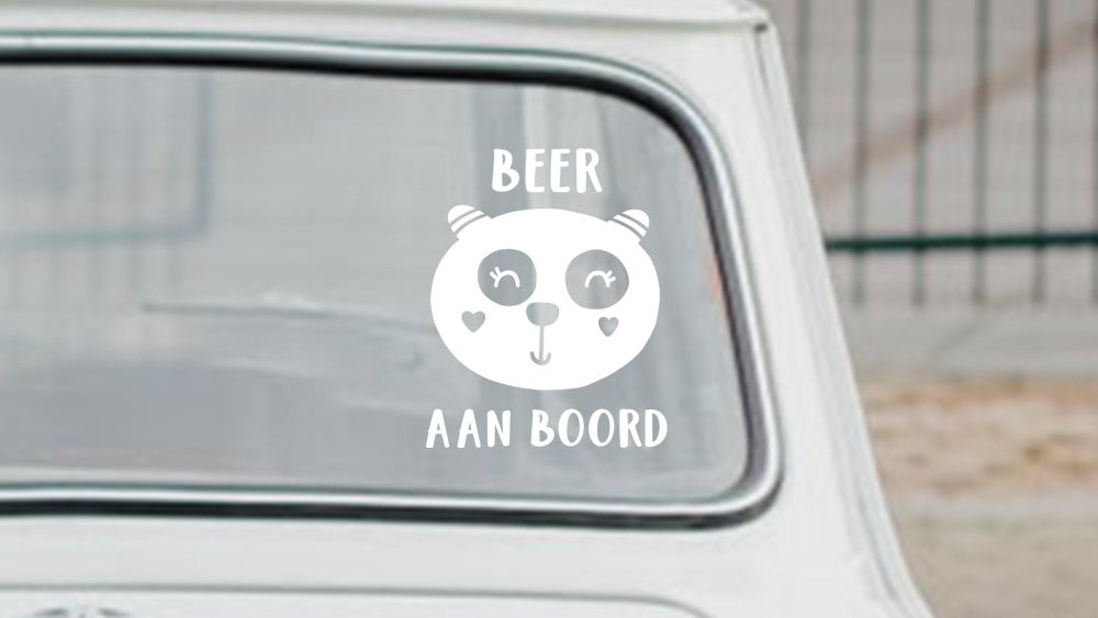 MatchSetLove's tweet image. Good morning Bear! Come and say hi to all our friends that are part of the new Baby on Board Sign Collection:
matchsetlove.com/shop/baby-on-b…
#hellobear #babyaanboord #babyonboard #kidsonboard #matchsetlove