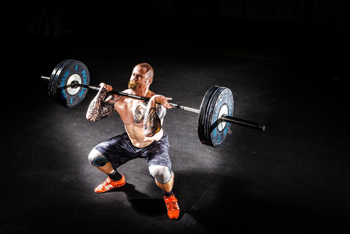 AMJJournals's tweet photo. Prevalence and Practice of #Oestrogen use Among the Male Gym Participants
https://t.co/soBu7oikWL https://t.co/neUB6nksdT