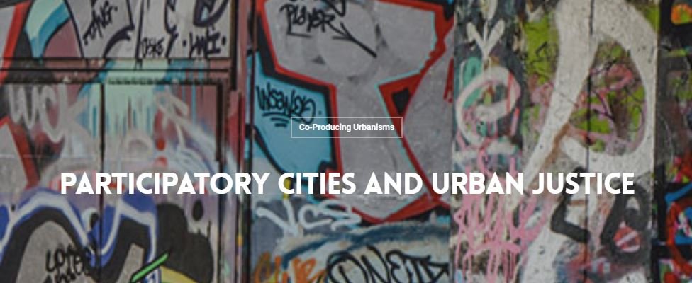 RealisingJustCities tweet media