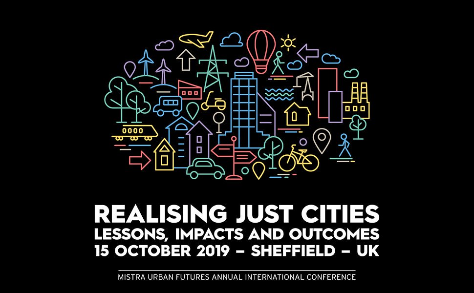 RealisingJustCities tweet media