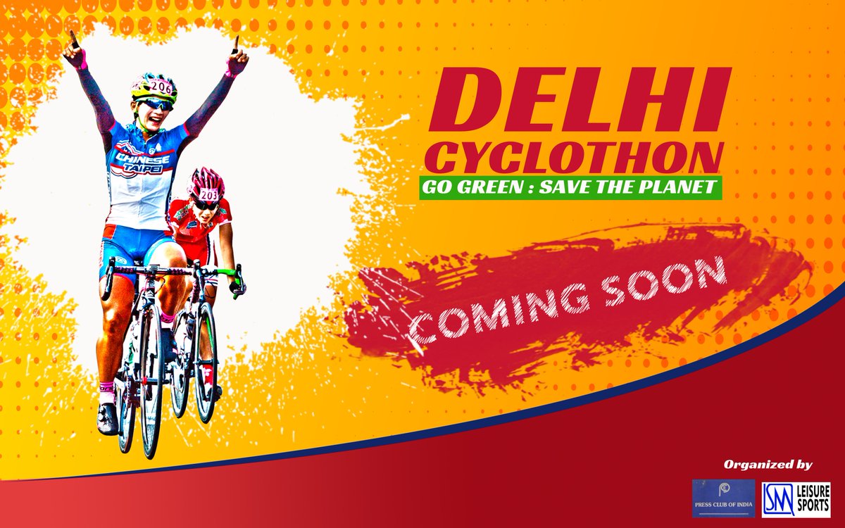 Leisure Sports Management (LeisureSportsM1) Twitter