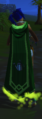 NoteBooksRS's tweet image. After all those years grinding for 120 farming and took me a few months of soo at POF I have finally achieved 120 farming. Also a few days before the nerf as well so I am hyped &amp;lt;3 12/09/2019 &amp;lt;3