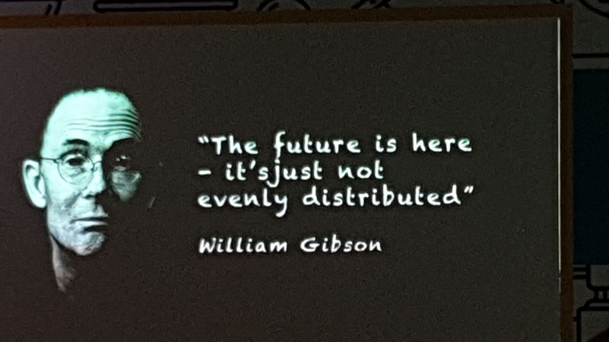 sparksengineers's tweet photo. Fresh back from the triennial World Plumbing #Conference in #Melbourne. A unique opportunity for the global #plumbing community to come together for #knowledgesharing, #networking and #professionaldevelopment #worldplumbingconference https://t.co/K26NS5NQOX