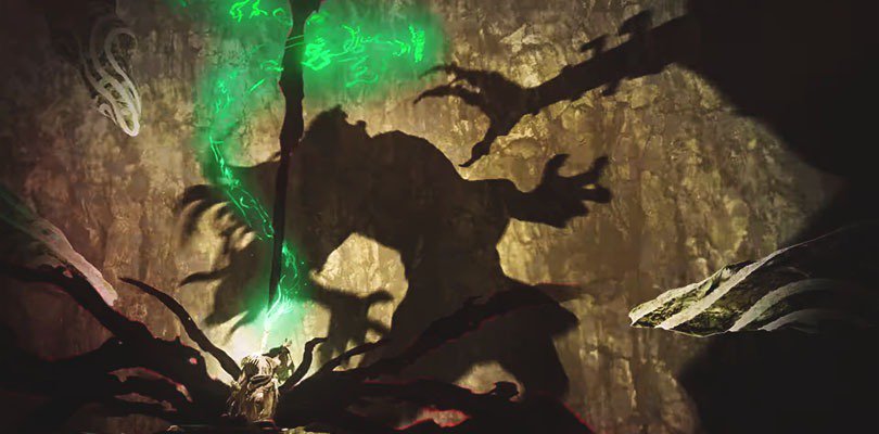 PokeMillennium's tweet photo. The Legend of Zelda: Breath of the Wild 2 promette "esperienze che superino" il capitolo precedente
Articolo di @MaryEEvee_
#NintendoSwitch #Zelda #BreathoftheWild #BotW #PokemonMillennium
Continua su https://t.co/ydmSl13JnS https://t.co/Cnqha8RUvK