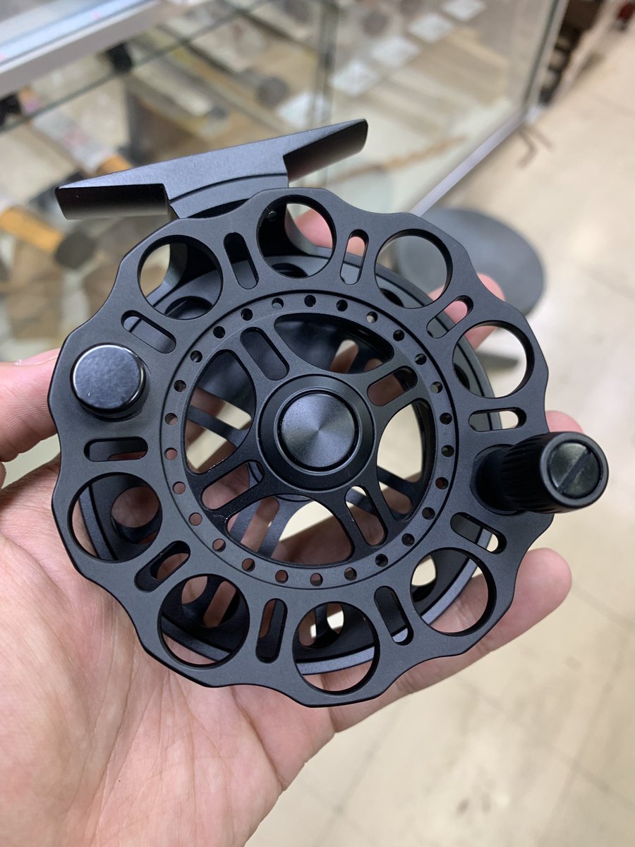 Haischlib ヘチリール Ar Twitter