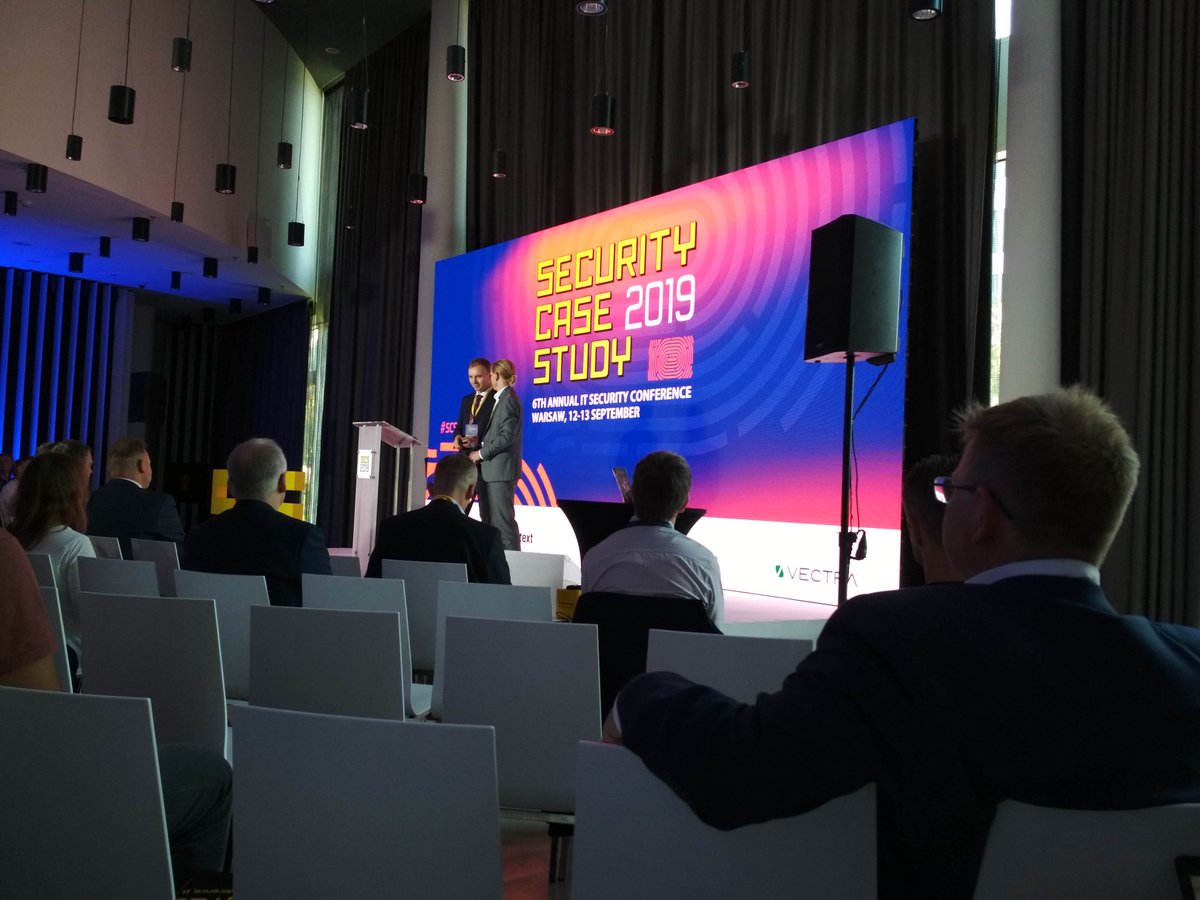 nikow's tweet image. #scs #securitycasestudy