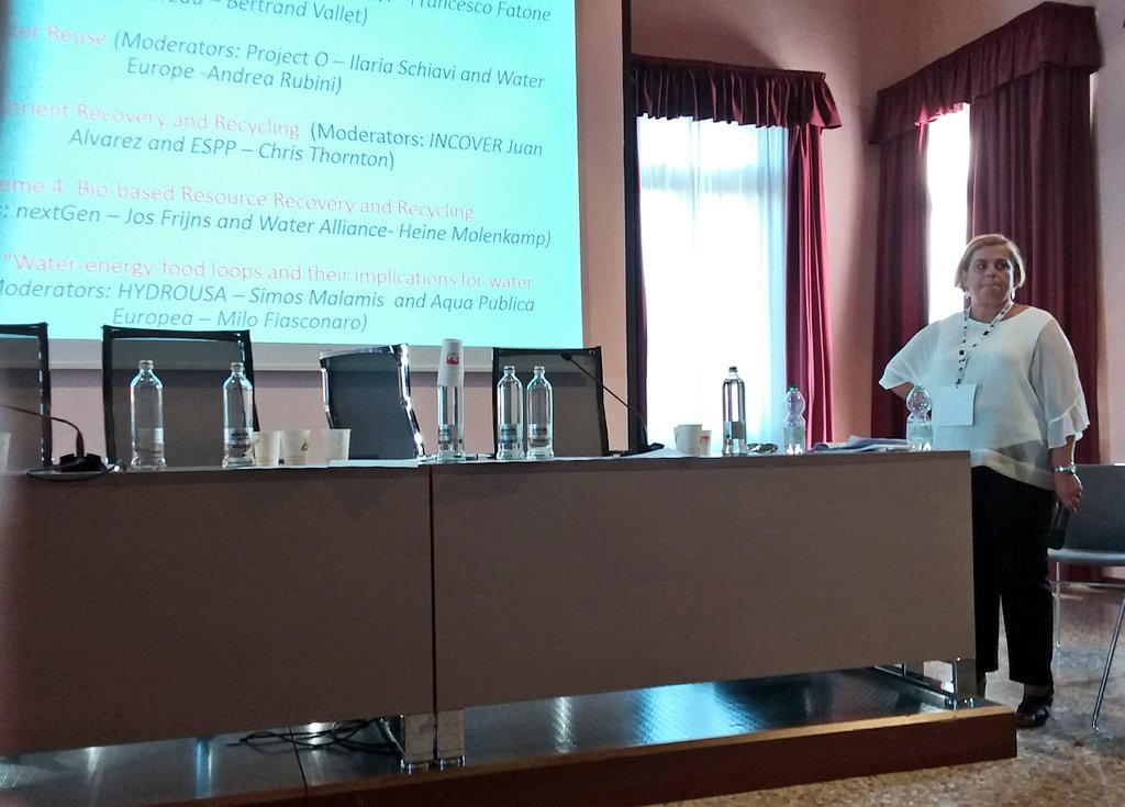 Juan Antonio Baeza tweet media