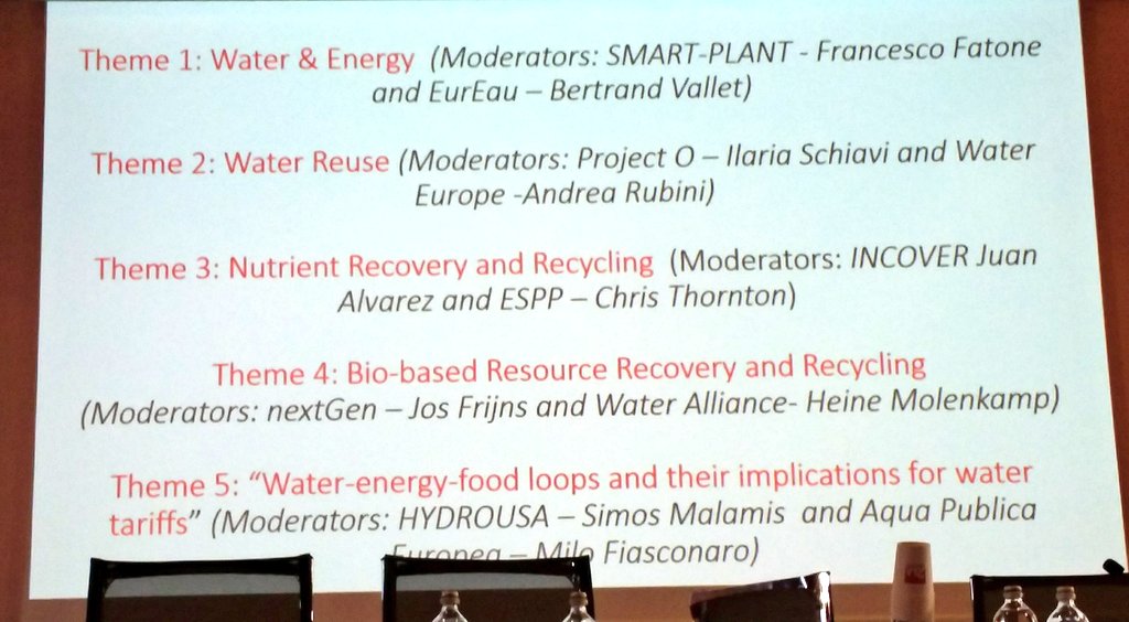 Juan Antonio Baeza tweet media