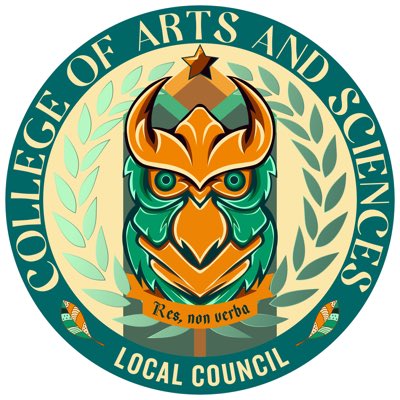 Usep College Of Engineering Logo