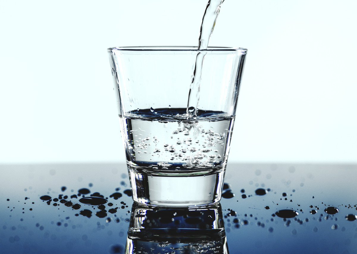 IMGWmeteo's tweet photo. Zhackujmy wspólnie problem wodny!💦
14-15 września widzimy się w Warszawie podczas ogólnopolskiej burzy mózgów na @HackYeah
Więcej na https://t.co/S5YGBdZuBh
#IMGW #IMGWmeteo #GovTechPL https://t.co/YL3GdK0WcF