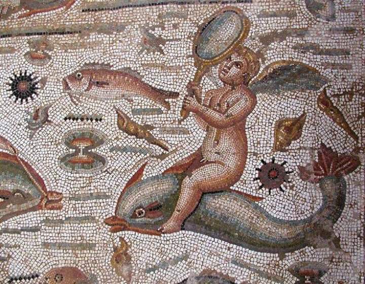 Today is the first day of the <a href="/CPMHLiv/">PortandMaritimeHist</a> annual conference on Art and the Sea. We're looking forward to a day of fascinating talks <a href="/LivUni/">University of Liverpool</a> and tomorrow <a href="/LJMU/">Liverpool John Moores University</a> @LJMUarts #maritime #historyofart #history