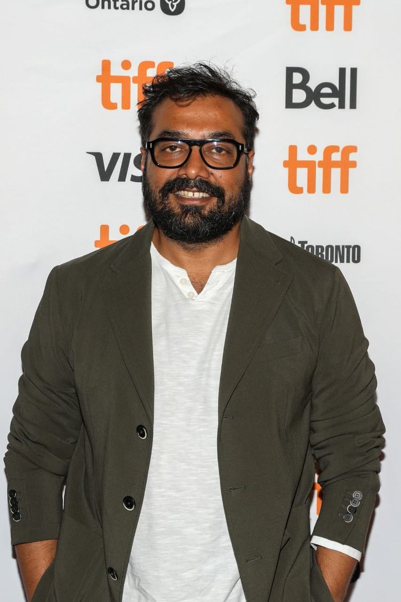 FullOnCinema's tweet photo. Here are the photos from the World Premiere of #Moothan Starring @NivinOfficial & #sanjanadipu.
A @GeethuMohandas Directional
#MoothonWorldPremier
#AnuragKashyap @vinod_offl @MiniStudio_ @JarPictures @goodbadfilms @RIAZtheboss https://t.co/4ZIbHxkb2Z