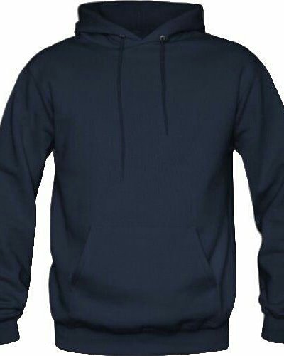 Ambitionist_K's tweet photo. The hoodies are of high quality cotton material which is warm and very heavy.
☆Customized hoodies:2500
☆Plain hoodies:2000
☆Customized t-shirts:1000
☆Plain t-shirts:500
Call or watsap:0700123005
Deliveries done countrywide. https://t.co/fo0xszx78y