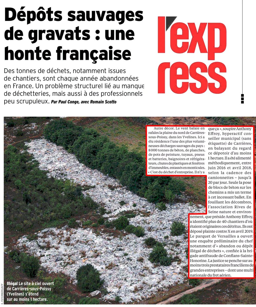 RSNE tweet media
