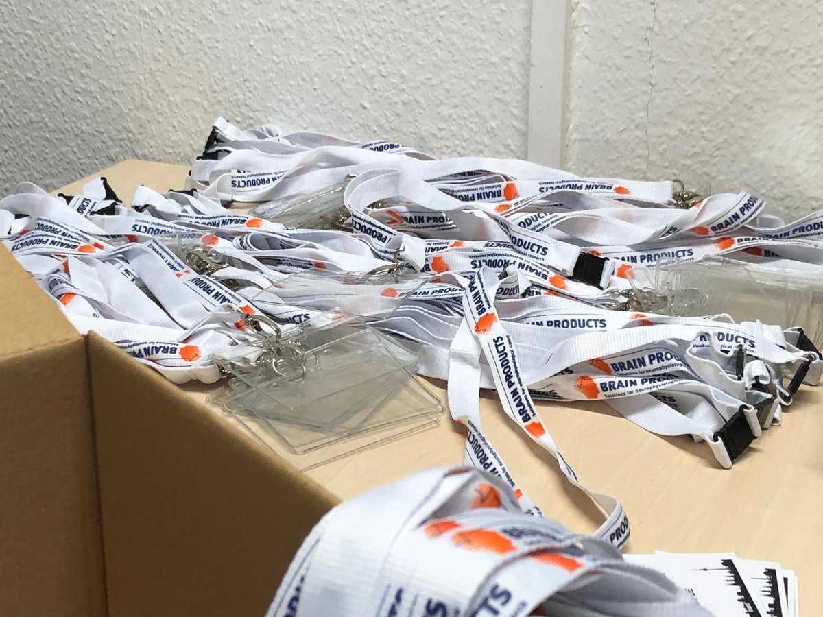 MCC_2019 tweet media