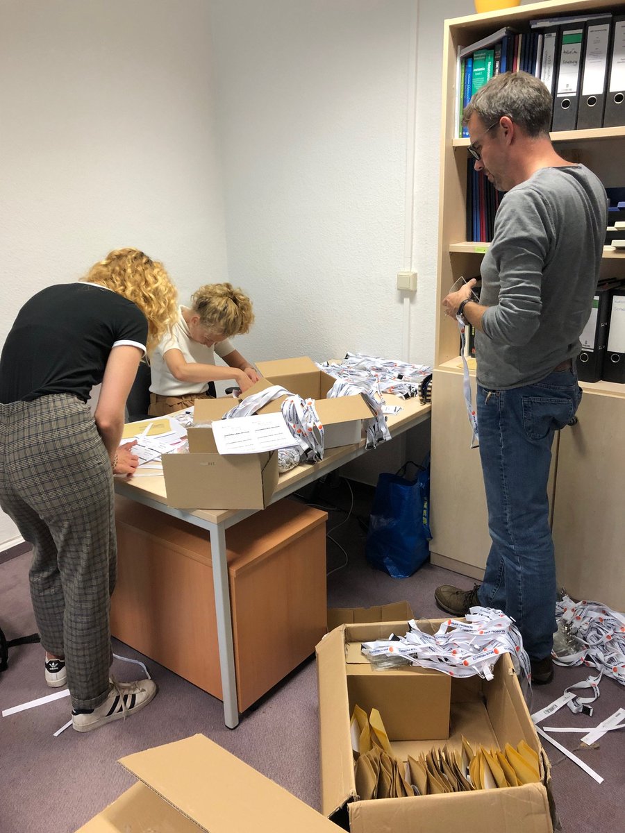 MCC_2019 tweet media