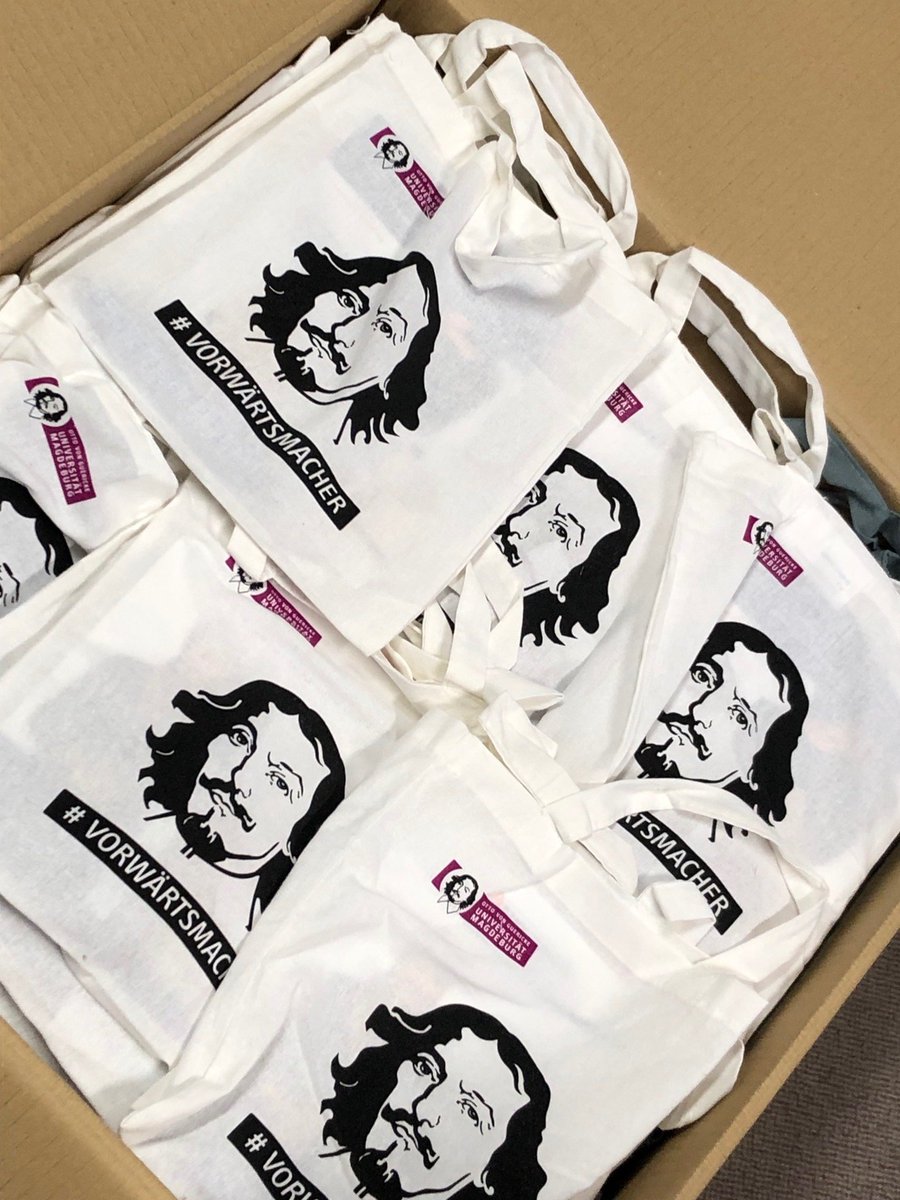 Final preparations ongoing for Monday (thanks to all the busy helpers)  - see you <a href="/MCC_2019/">MCC_2019</a>