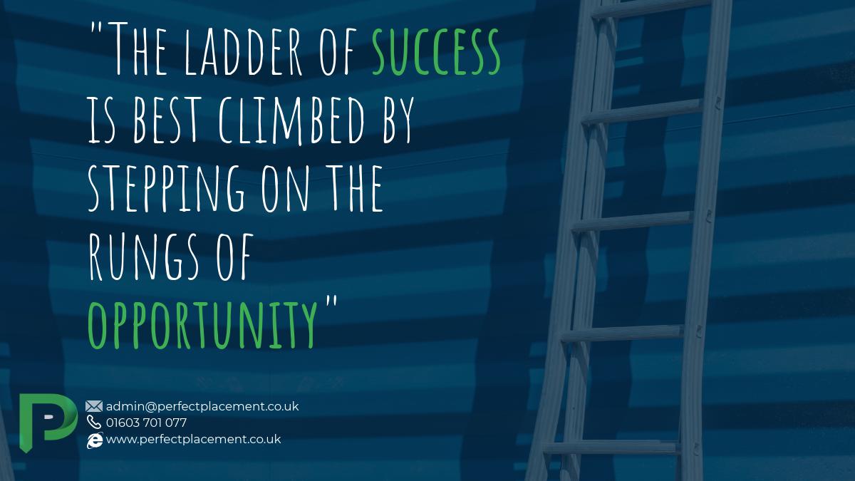 MotorTradeJobs's tweet image. Take the #opportunity today to work on your #MotorTrade #jobsearch and find success in your #Career.

We have over 1,500 #Automotive #Jobs available across the whole of the UK. View our #vacancies here:
perfectplacement.co.uk/job-search 

#ThursdayThoughts #MotorTradeJobs #AutomotiveJobs