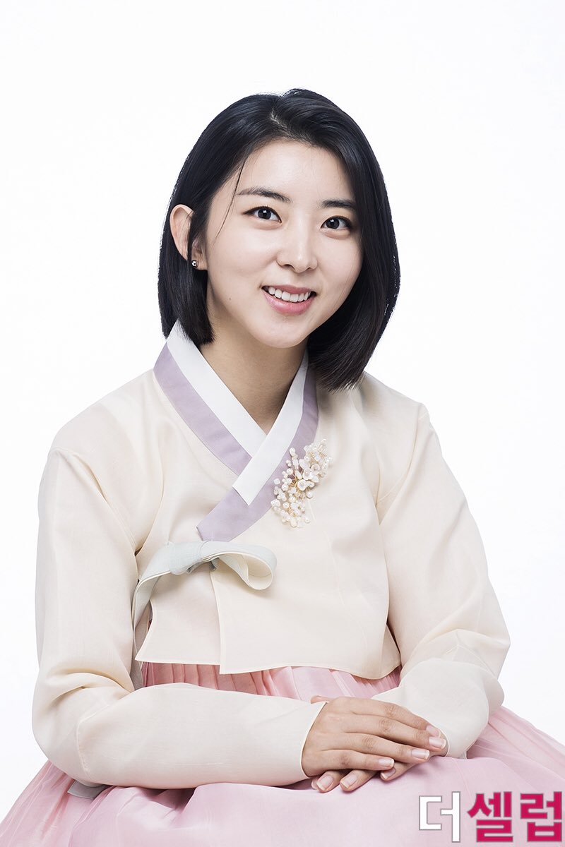 ★ MISTAR ★ tweet media