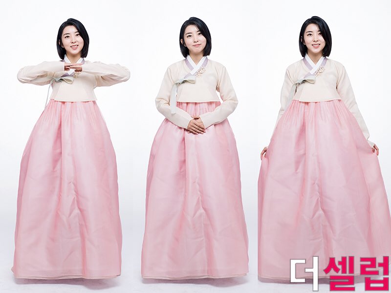 ★ MISTAR ★ tweet media