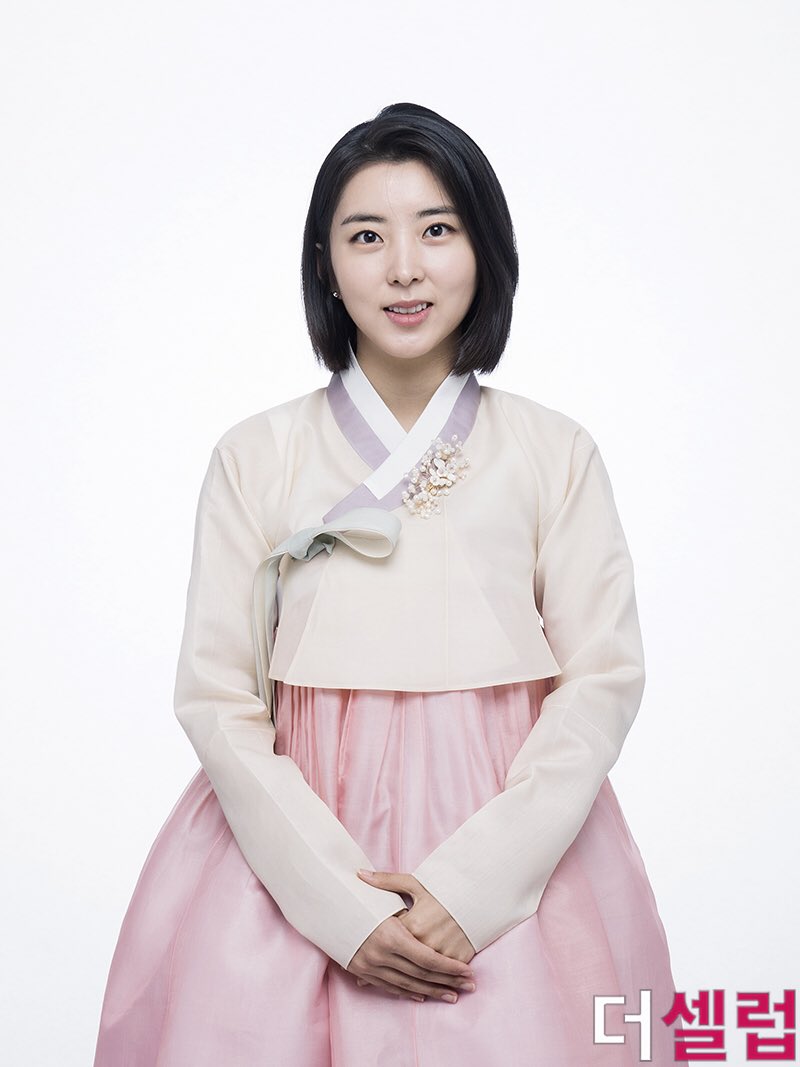 ★ MISTAR ★ tweet media