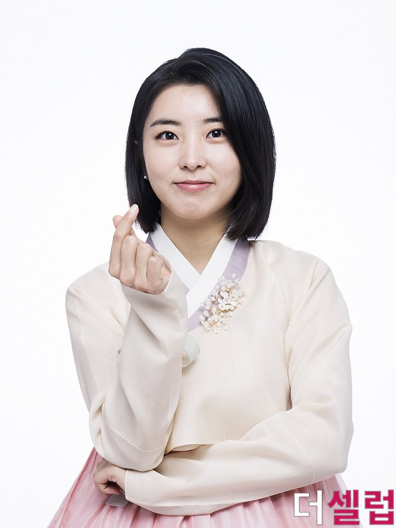 ★ MISTAR ★ tweet media