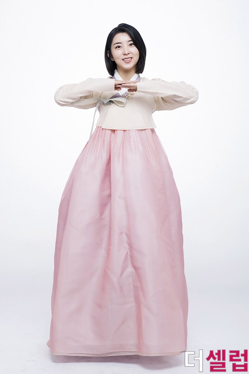 ★ MISTAR ★ tweet media