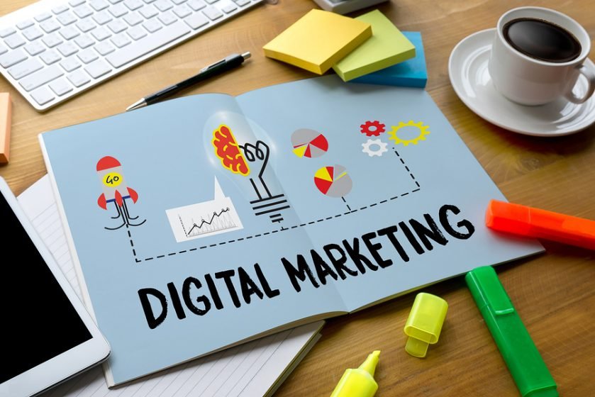 GuiderDigital's tweet photo. Digital Guider
#digitalguider #digitalmarketing #seocompany #digitalmarketingagency #digitalmarketingusa https://t.co/4GPnl4nCt9