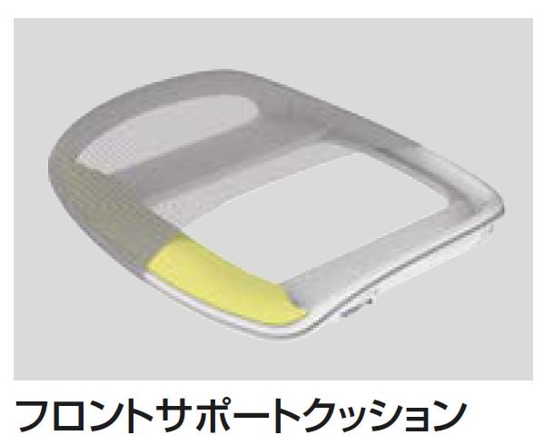 okamuraJP's tweet photo. /フロントサポートクッション/
#Finora #フィノラ チェアのメッシュ座は座面の前端にクッションが入っており、もも裏がフレームにぶつかりません。
https://t.co/D3GULdsDL3
#オカムラ #オフィスチェア #ワークチェア #チェア #椅子 #デスクチェア #メッシュ #メッシュチェア #フレーム #サポート https://t.co/xS7yCOLCCe