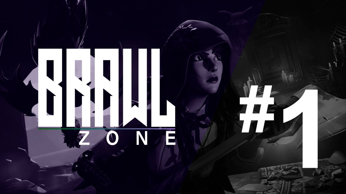 BrawlZonegg's tweet photo. https://t.co/poMzlng1W0 #Fortnite Cup #1

Er din trio og du klar til at cracke andre danskere i BZ Cup fredag d 20/9-19 kl 16:00? 

31 pladser, 750 i prizepool! 🔥

Så skynd dig ind og tilmeld dig på vores Discord: https://t.co/TtwtHXaRTb https://t.co/Qig5CU79w2
