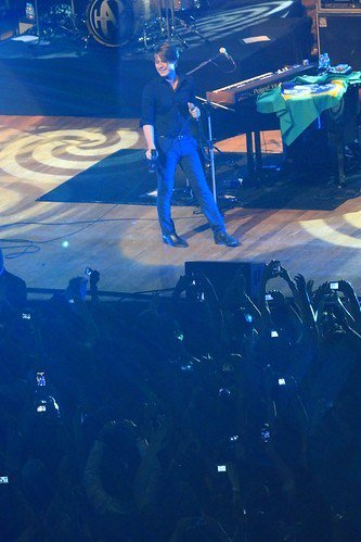 Nice Brasil Tours photos iguazufallstours.org/brasil-tours/n…