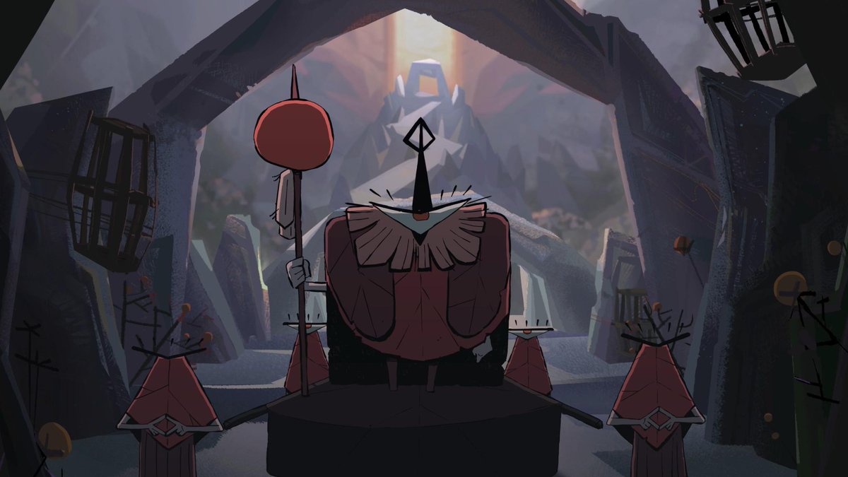 GOBELINS Paris tweet media