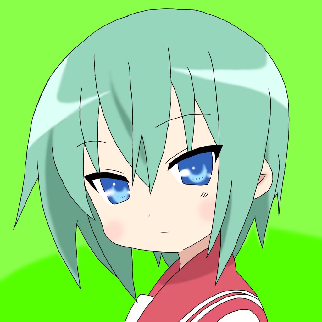 いろはにぽてと 岩崎みなみ誕生祭19 おめでとぉぉぉぉぉ T Co 2y2rrb02v9 Twitter いろはにぽてと 岩崎みなみ誕生祭19 おめでとぉぉぉぉぉ T Co 2y2rrb02v9 Twitter