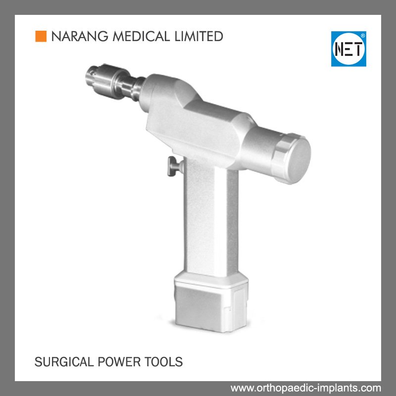 narangmedical's tweet photo. #BoneDrills #SawSystem https://t.co/9qw6e0vZ8U https://t.co/iZKfg8zxYR