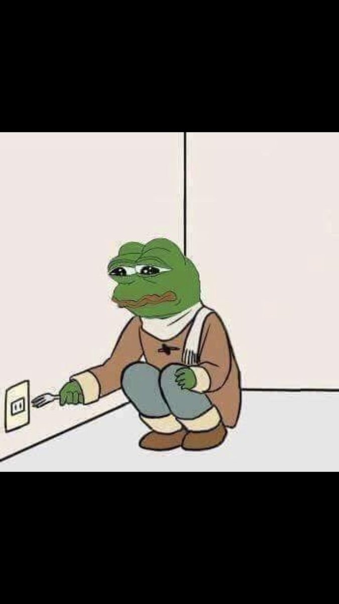 BrozFanda's tweet photo. Já po čtyřech hodinách pozemního stavitelství. https://t.co/b3qikoLl9c