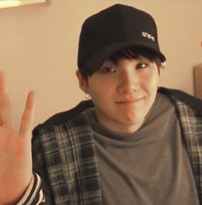 yoongi pics tweet media